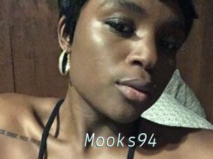 Mooks94