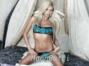 MoonBarbi