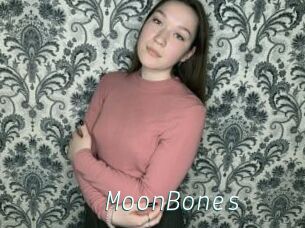 MoonBones