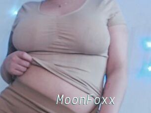 MoonFoxx