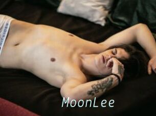MoonLee