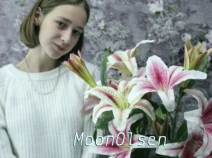 MoonOlsen