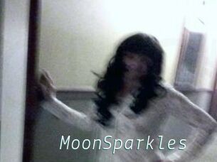 MoonSparkles
