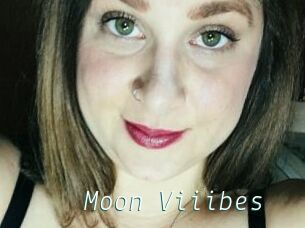 Moon_Viiibes