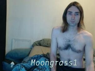 Moongrass1