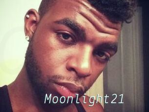 Moonlight21