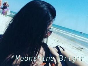 Moonshine_Bright