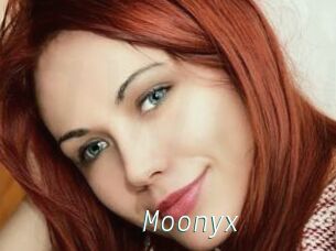 Moonyx