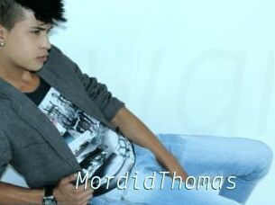MordidThomas