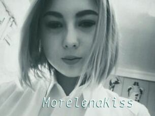 MorelenaKiss