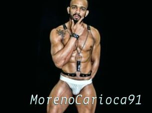 MorenoCarioca91