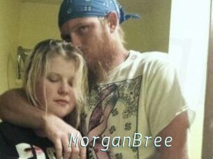 MorganBree