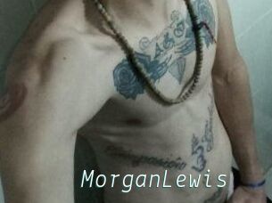 Morgan_Lewis