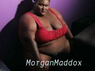 Morgan_Maddox