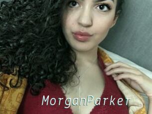 MorganParker