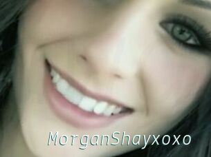 MorganShayxoxo