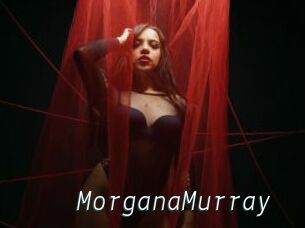 MorganaMurray