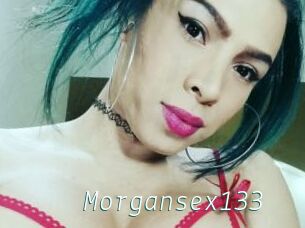 Morgansex133