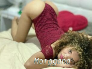 Morggana