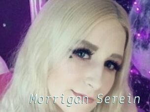 Morrigan_Serein