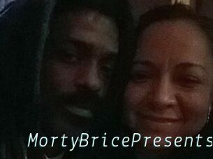 MortyBricePresents