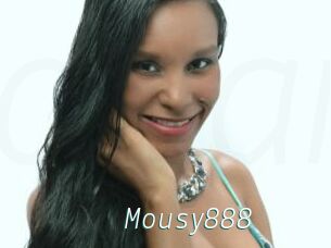 Mousy888