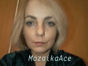 MozaikaAce
