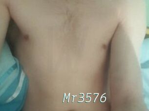Mr3576