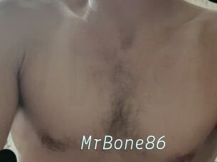 MrBone86