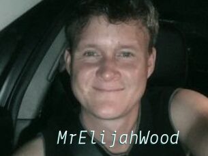 MrElijahWood