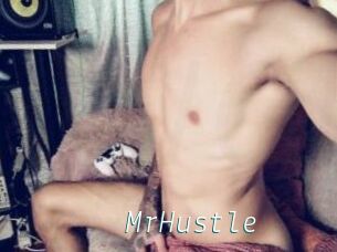 MrHustle