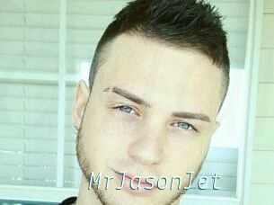 MrJasonJet