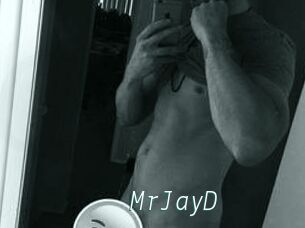 MrJayD