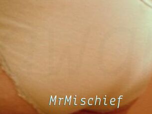 Mr_Mischief