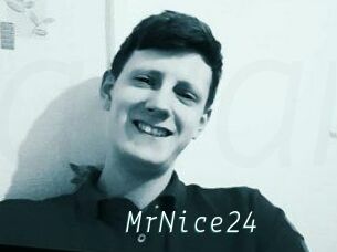MrNice24
