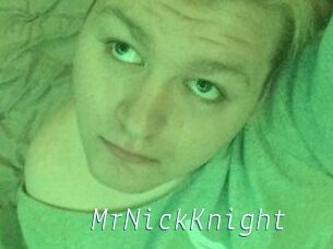 MrNickKnight