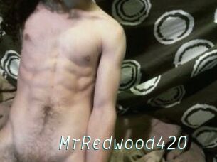 MrRedwood420