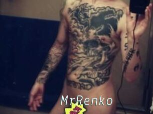 MrRenko