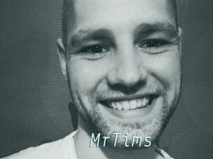 MrTims