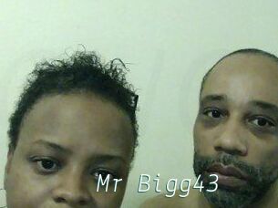 Mr_Bigg43