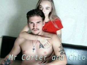 Mr_Carter_and_Chloe