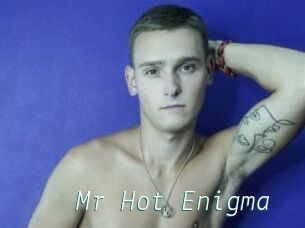 Mr_Hot_Enigma