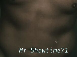 Mr_Showtime71