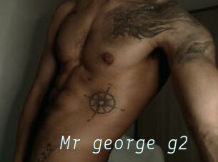 Mr_george_g2