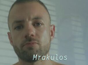 Mrakulos