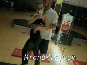 MrandMrsIvey