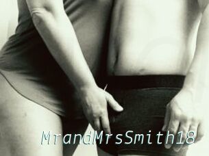 MrandMrsSmith18