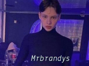 Mrbrandys
