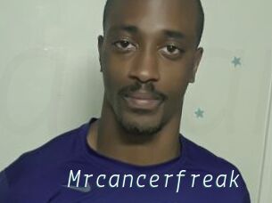 Mrcancerfreak
