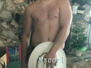 Mrcarl